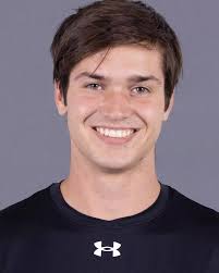 2022 Cross Country Roster