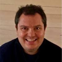 Jonathan Cheesman Email & Phone Number