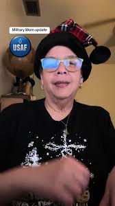 Nala did that spin move