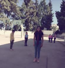 الإرشاد النفسي و الإجتماعي إرشاد صافيتا Posts Facebook
