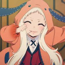 Cosplayflying always provide newest cheap, high quality kakegurui: 67 Images About Kakegurui On We Heart It See More About Anime Kakegurui And Aesthetic