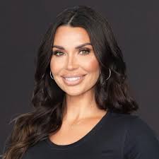 Physician-led Cosmetic Dermatology Practice North Shore, MA