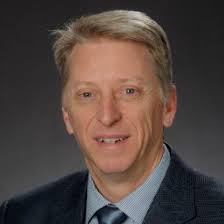 This is an outstanding accomplishment lead by our forward thinking leaders  at Quest, including one cool dude, Scott Jeffers who started it all.