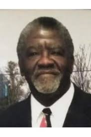Rev. Lee Roy Edwards, Sr. Obituary in Spartanburg at J.W. Woodward Funeral  Home