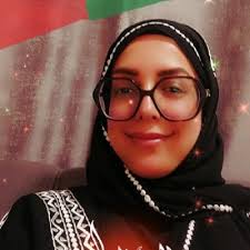 Feeling grateful to have been named as Employee of the year at Oman Arab  Bank. Thank you to everyone who has been part of my journey. Excited for  what lies ahead! |