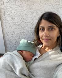 Lily Batchelor (@lilybatchelor) • Instagram photos and videos