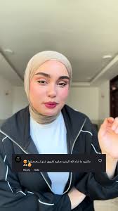 الكوميديا الشعبية في تيك توك