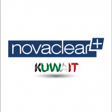 Check spelling or type a new query. Novaclear Ø®Ø¯Ù…Ø© ØªÙˆØµÙŠÙ„ ÙˆØ´Ø­Ù† Ù„Ù„Ø§Ø³ØªÙØ³Ø§Ø± ÙˆØ§Ù„Ø´Ø±Ø§Ø¡ 94089198 965