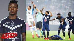 Sebastian stan and girlfriend alejandra onieva splash around in ibiza W36jark T 3rm