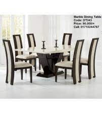 Check spelling or type a new query. Marble Granite Stone Top Dining Table Price In Bd