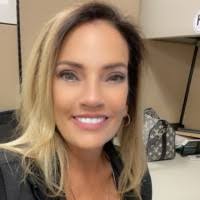 10+ "Robin Mejias" profiles