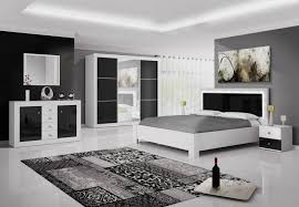 Chambre ŕ Coucher Kreabel Chambre A Coucher 2018 Chambre A Coucher Contemporaine Chambre A Coucher Blanche