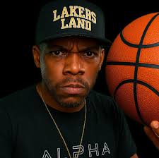 On a very special episode of Pacers Weekly, Eddie White sits down with  Nancy Leonard to discuss what the team playing for an NBA Championship  means to her and what it would