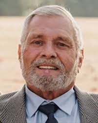 Daisy Ramon's Instagram, Twitter & Facebook