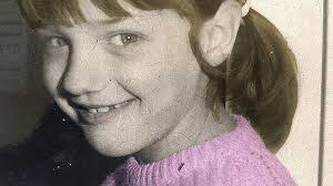 Sally Sexton's Instagram, Twitter & Facebook