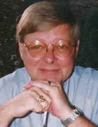 Obituary information for Steve Davis