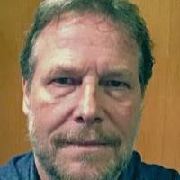 Julian T Email & Phone Number