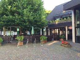 Find 1,373 traveler reviews, 1,037 candid photos, and prices for 690 hotels near haus des gastes in bad laasphe, germany. Bild Restaurant Lahnstuben Neben Dem Haus Des Gastes Zu Wittgenstein In Bad Laasphe