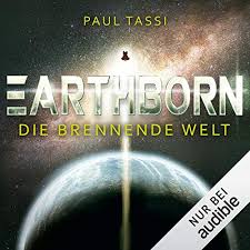 Maharaja lawak mega 2016 minggu 1. Earthborn Die Brennende Welt Horbuch Download Von Paul Tassi Audible De Gelesen Von Josef Vossenkuhl