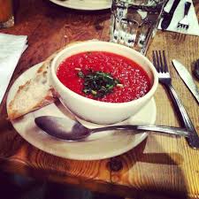 Pin On Food Mobile Uploads
