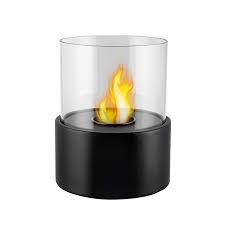 A smokeless fire pit is a great idea for those who feel fed up with fire smoke that gets into their eyes and interferes with breathing. Decorative Indoor Mini Table Top Smokeless Bio Ethanol Fireplace Spirit Lamp Fp 014t We Are Professional In Producing Fireplace Ethanol Fireplace Electric Fireplace Gas Fire Pit