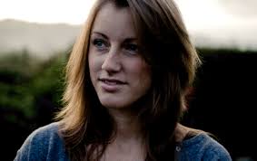 Falmouth graduate wins International Committee of the Red Cross Young  Reporters Award