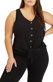 Cheap camel color top starting from $15.99 with excellent quality and fast delivery. Women S Sleeveless Plus Size Tops Nordstrom