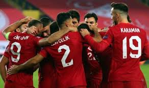 Grup'ta rusya ile karşı karşıya geldi. Qx39qsdi2rlnlm