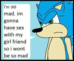 Image 448719 Tails Gets Trolled Know Your Meme