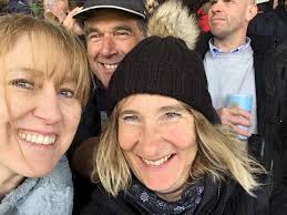 Anna Willmore is fundraising for Weldmar Hospicecare