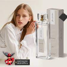 Enzo Salvatore Cosmetica Home Facebook