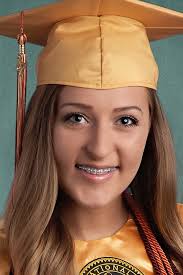 Class of 2017: Blackville-Hilda High School