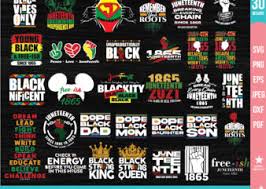 Free Free 349 Son Of A Queen Svg SVG PNG EPS DXF File