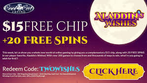Signup for free to redeem these codes and. Cool Cat Casino No Deposit Bonus Codes 100 Free Chip Mar 2021