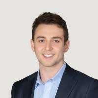 50+ "Granowitz" profiles