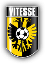 Sbv vitesse (stichting betaald voetbal vitesse), widely known as vitesse arnhem, or simply as vitesse, is a dutch professional football club located in the municipality of arnhem, in the province of gelderland. Supportersvereniging Vitesse Home Facebook