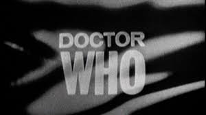 Download the vector logo of the doctor who brand designed by in adobe® illustrator® format. Bbc Doctor Who A Tale Of Ten Logos