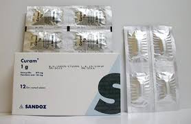 Maybe you would like to learn more about one of these? Ù„Ù…Ø§Ø°Ø§ ÙŠØ³ØªØ®Ø¯Ù… Ø¯ÙˆØ§Ø¡ Sandoz