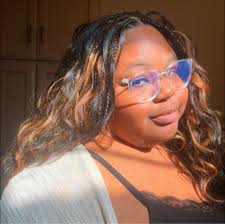 Hello Kitty Island Adventure Multiplayer Partners