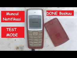 Pulsuz mp3 yüklə, mp3 indir. Solusi Nokia 1112 Ada Notifikasi Test Mode Di Layar Lcd Contact Service Youtube