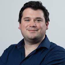 Interview met het nieuwe team van Trefpunt Leuven