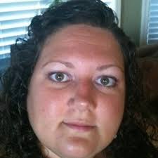 Janette Gates (@Jae326)