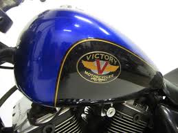 Image result for Oxidor 1999 Motorcycle