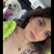 new merch is now live! www.kayzomerch.com