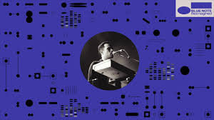 There were lots of speeds on the market from the. Listen To Jordan Rakei Rework Donald Byrd S Wind Parade