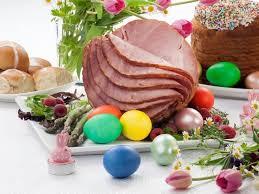 Most popular easter dinner recipes. Easter 2021 Grocery Hours In Huntersville Publix Food Lion Huntersville Nc Patch