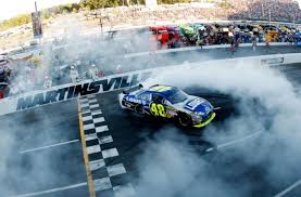 How many teams can a nascar owner have? See All The Drivers Who Have Won 4 Straight Nascar Races In Modern Era