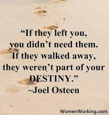 Pin On To Remember