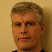 20+ "Schaefer, Ph.d" profiles