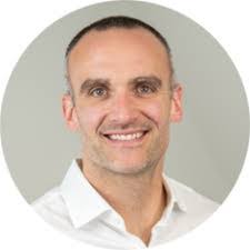 Aaron Lampe's Instagram, Twitter & Facebook